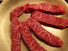 -王妃家(明洞中央店)