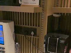 -泰合玺·精油疗愈 SPA(南京河西万达店)