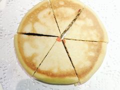 -巴盟人家·内蒙地方菜(华丽家族店)