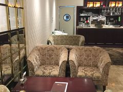 -檬舒舒MonChouChou(环球金融中心店)