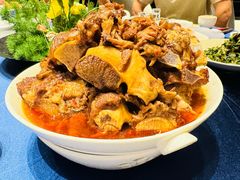 -紫泥369粗粮季(四牌楼店)