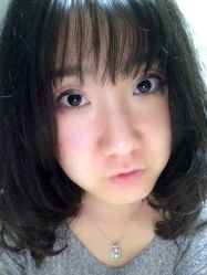 点击看大图 picture-P.STYLE 派斯造型