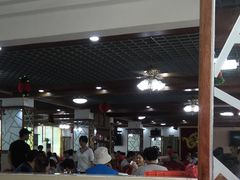 -云海阁酒楼(清和大道店)