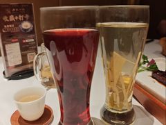 -唐苑酒家·岭南粤菜名店(太古仓店)