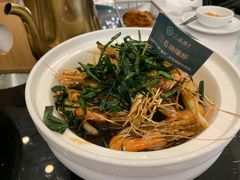 -三品香·江浙菜(松江九谊店)