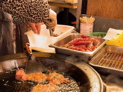 -丁脊壹绝·里脊肉