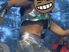 -STELLAR NIGHT CLUB星际酒吧(明发商业广场店)