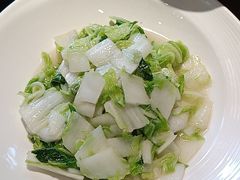 -湘约东方·湘约和港·湖南家常菜·宴请(民星路店)