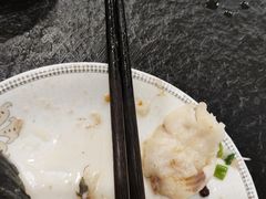 -小唐小四川水煮鱼(北三路店)