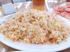 -明记海鲜大排档(巽寮湾店)