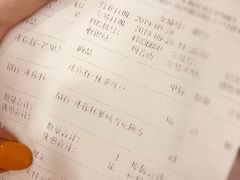 9积分-DQ·蛋糕·冰淇淋(川沙东海岸店)
