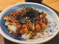 -品未·铁板烧(甜水园店)