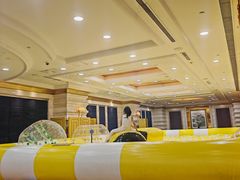 -沈阳皇朝万鑫酒店