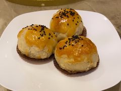-广东胜利宾馆西关粤中餐厅