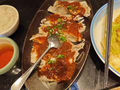 -小和庆·知味(首铸万科店)