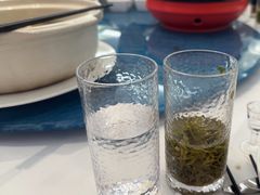 -圆苑(静安寺店)