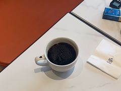 -Peet's 皮爷咖啡(海雅缤纷城店)