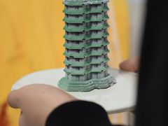 -迦南的早晨蛋糕甜品集合店