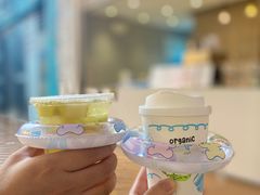 -iTAFE蓝火柴(新光汇店)