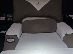 -金色印象·HiFi影音·按摩足疗(南坪桃源店)