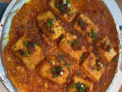 -花盐街·四川乐山小吃(西单大悦城店)