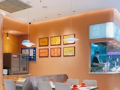 -杨翔豆皮涮牛肚(华阳城店)