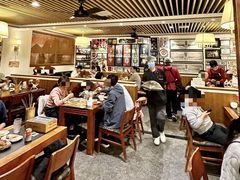 -福苗小骆驼烧烤(曲江店)