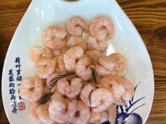 -百家鲜·杭帮菜