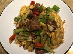 -绿茶餐厅(汇悦大融城店)