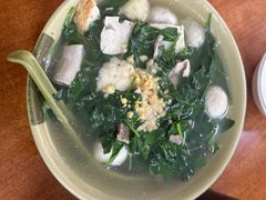 -燊记食店