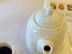 -一品粤珍轩(吴中路店)
