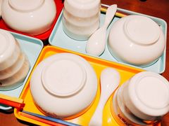 -胖哥俩肉蟹煲(爱琴海购物公园店)