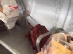 -南昌西站