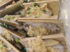 -苏记餐厅(叠南店)