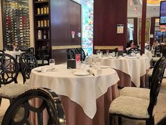 -万龙洲海鲜(阜外店)