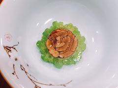 -来小酌·长安酒家(翠庭大厦店)
