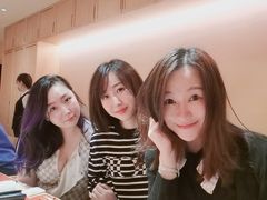-橼舍鮨青木