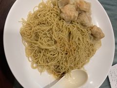 -恩宁刘福记(东华东路店)