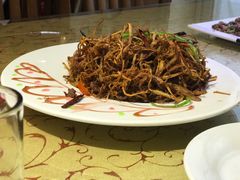 -红豆园(文林街店)