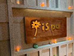 -iSpa