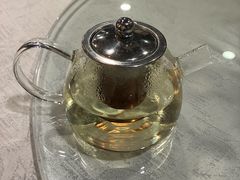 -龙井壹号·茶缘山景宴(龙井村店)