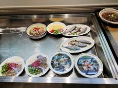 -谢小厨(沈家店)