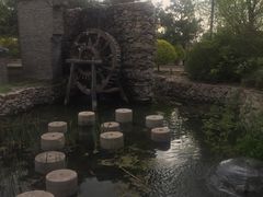 -爱新觉罗皇家博物院