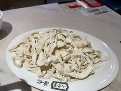 -八合里潮汕鲜牛肉火锅(福州万象城店)