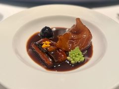 -子福慧(虹桥店)