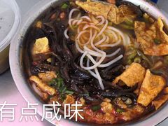 -聚宝螺蛳粉(聚宝店)