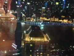 -翡翠36酒吧(浦东香格里拉店)