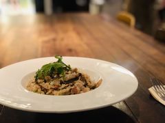 -HERB SPICE(来凤街店)