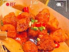 -吼堂老火锅(湖滨银泰in77店)