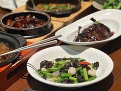 -甬上名灶(天一阁·翠柏店)